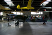 Muzeum Lotnictwa 2