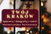 Twój Kraków - logo